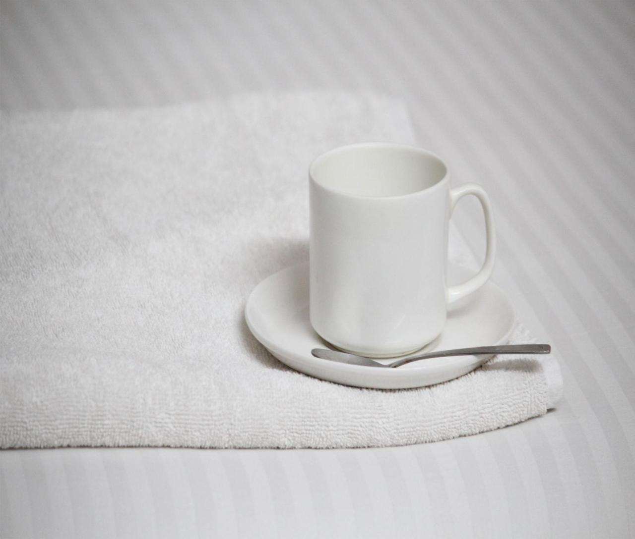 Kolam Serviced Apartments - Adyar. Chennai Bagian luar foto